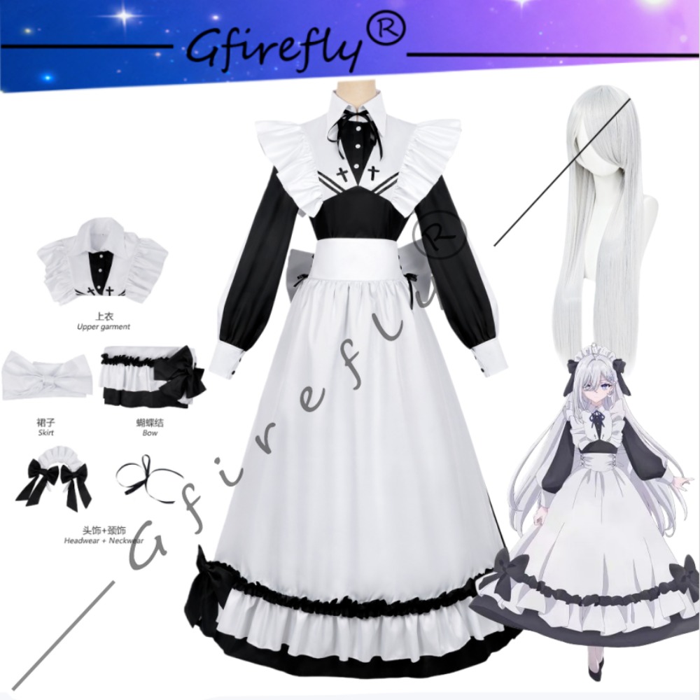 Cosplay Anime Yuki - Playing Death Games To Put Food