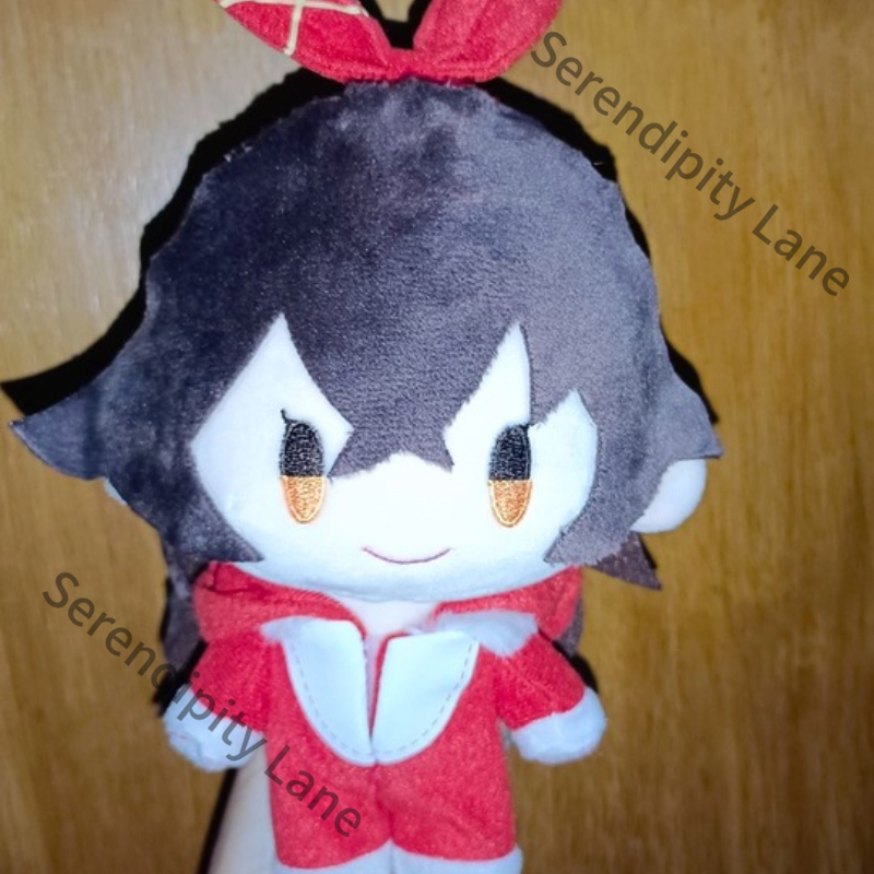 Anime Cosplay Albedo - Genshin Impact Jean Gunnhildr Amber Albedo