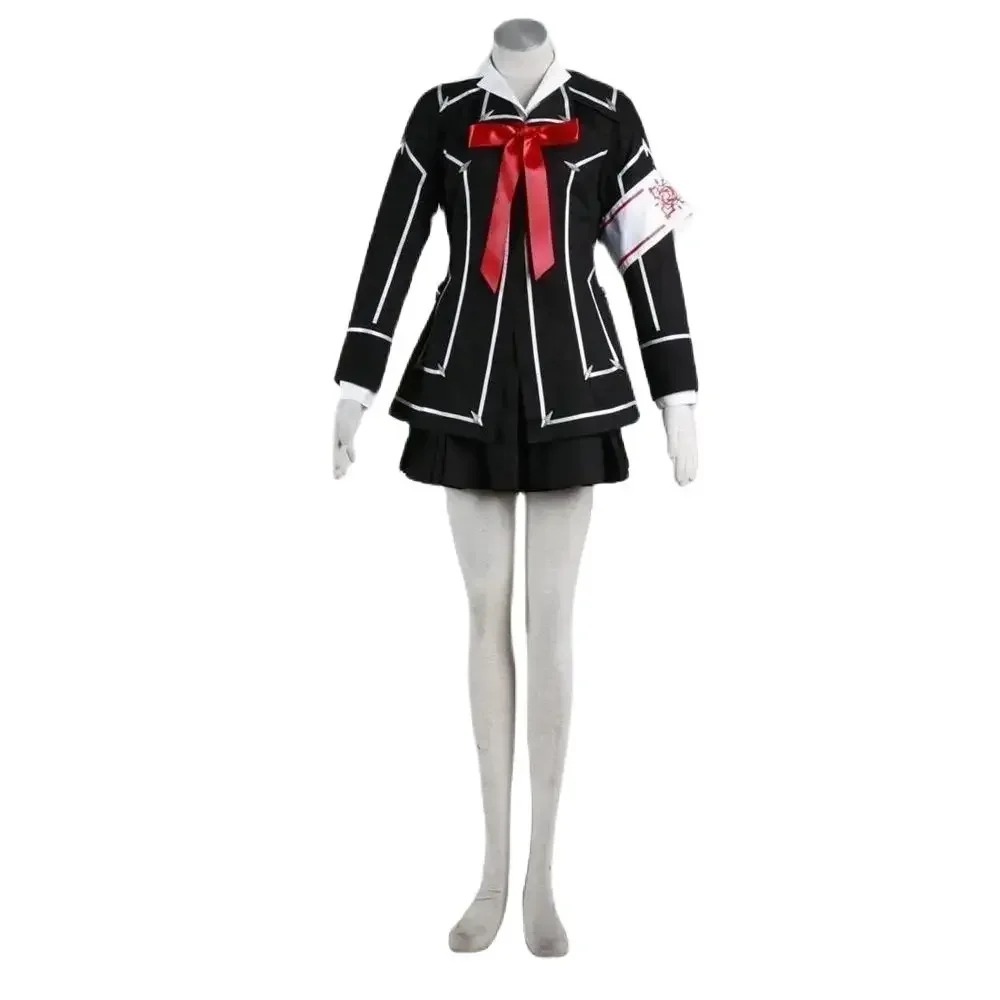 Cosplay Anime Yuki - Fashion Unisex Anime Cos Kuran Yuki