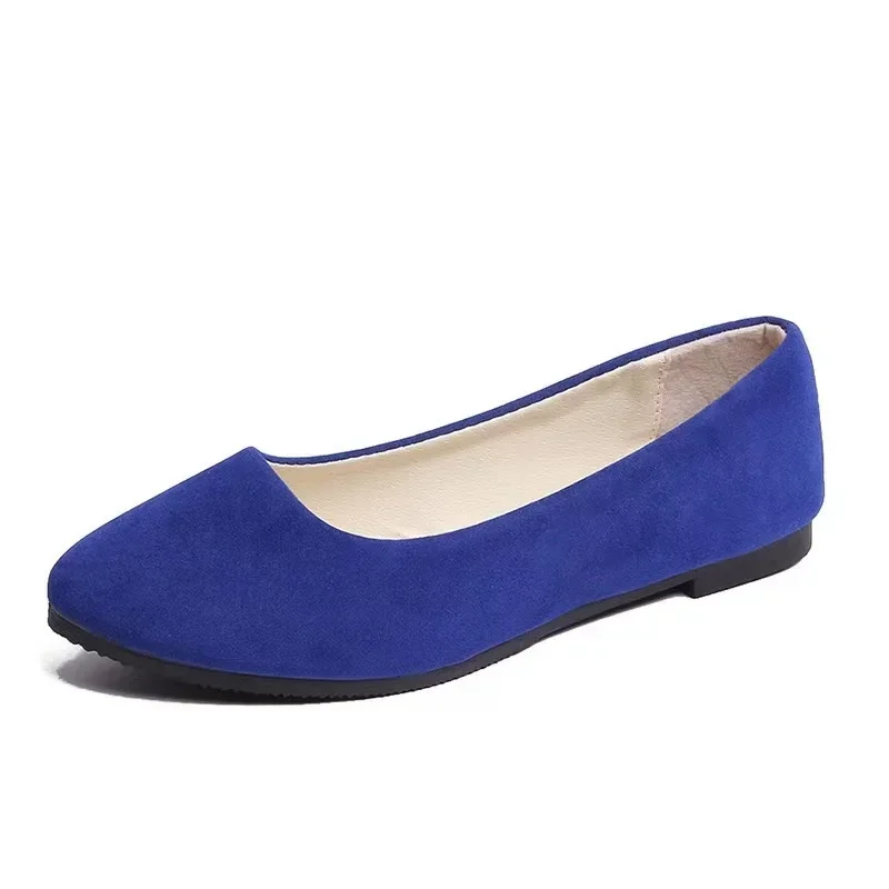 Hunter X Hunter Uniform - Hunter X Hunter Kurapika Cosplay Chaussures