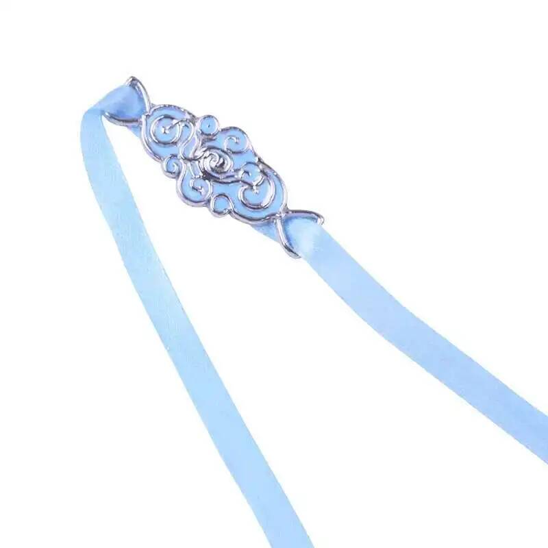 1pcs Grandmaster of Demonic Cu - Anime Cosplay Women review and price