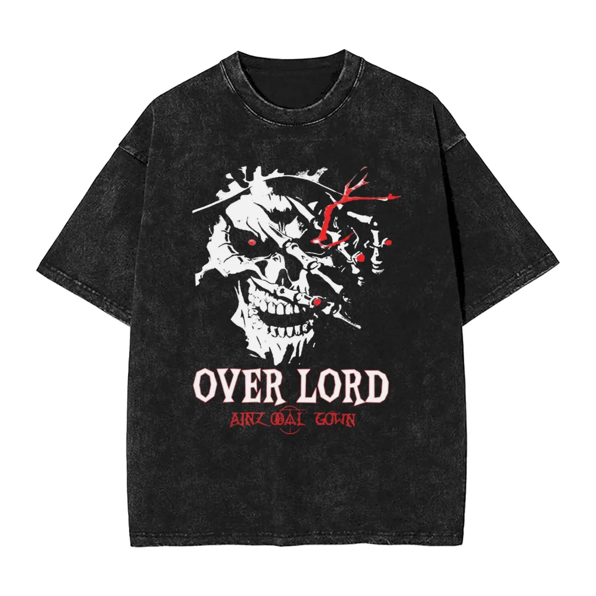 Japanese Anime Albedo Overlord - Anime Cosplay Albedo review and price