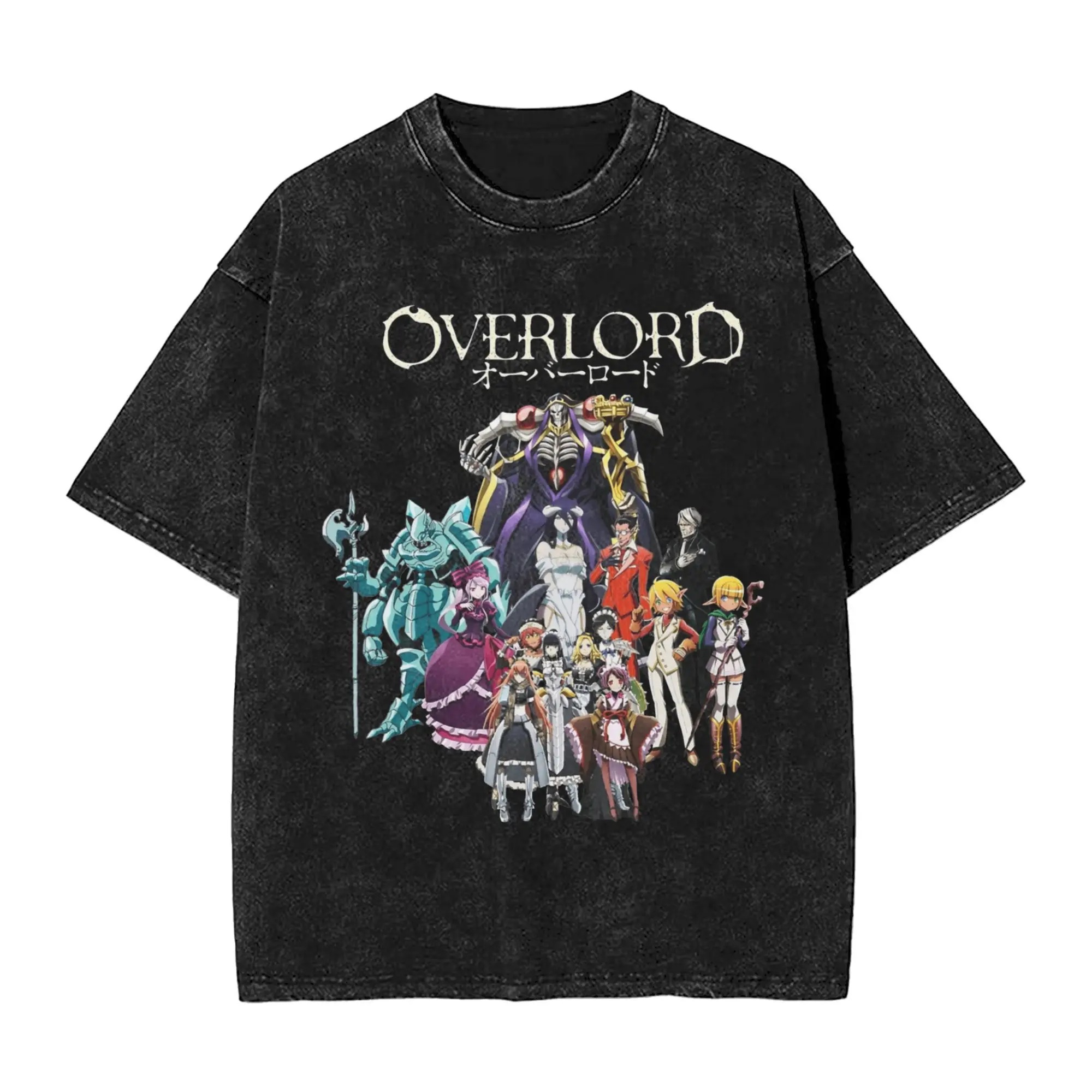 Japanese Anime Albedo Overlord - Anime Cosplay Albedo review and price