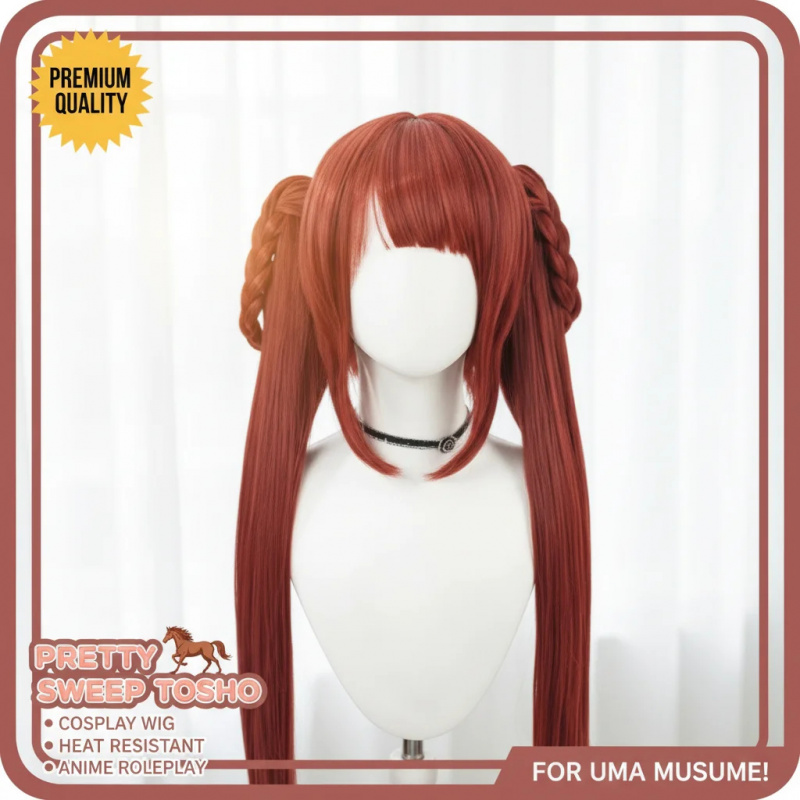 ▶❤Gachiakuta Amo Empool Cospla - Cosplay Anime Black Hair review and price