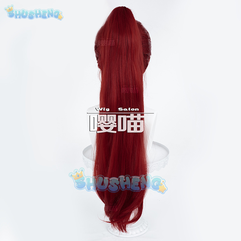 Anime P5 Persona Kasumi Yoshiz - Anime Cosplay Series review and price