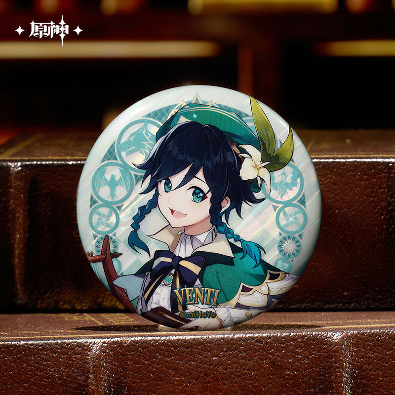 Original Durin Albedo Fischl K - Anime Cosplay Albedo review and price