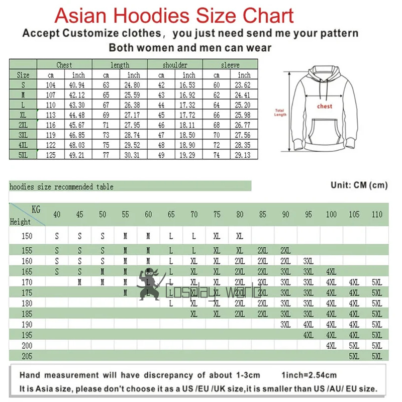Final Fantasy Cosplay Hoodie Z - Anime Cosplay Series review and price