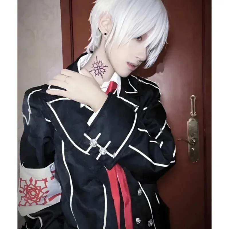 Anime Vampire Knight Cosplay C - Cosplay Anime Yuki review and price