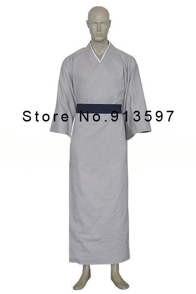 ANIME Shigure Souma Yuki Sohma - Cosplay Anime Yuki review and price