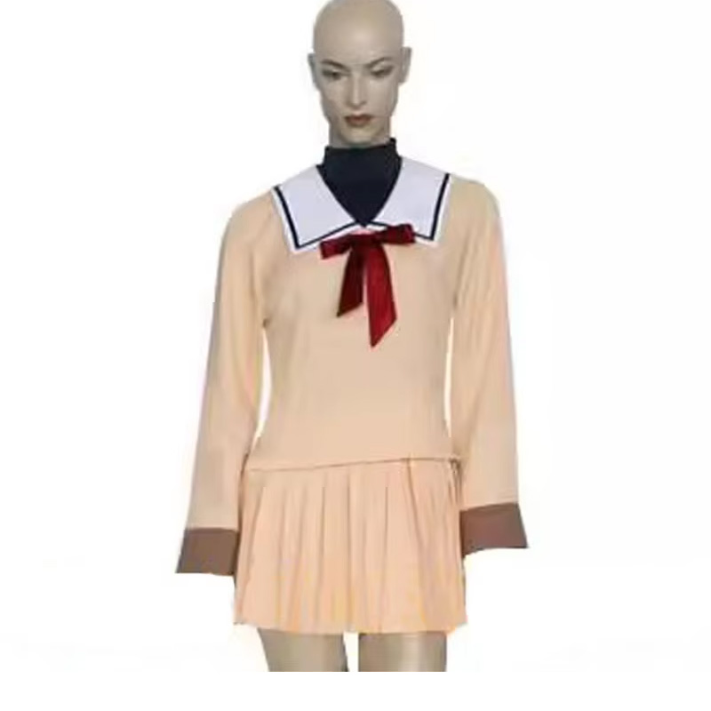 ANIME Shigure Souma Yuki Sohma - Cosplay Anime Yuki review and price