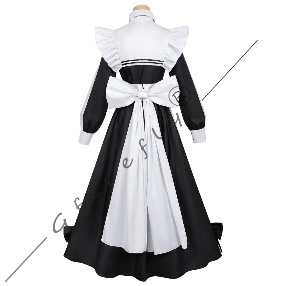 Playing Death Games To Put Foo - Cosplay Anime Yuki review and price