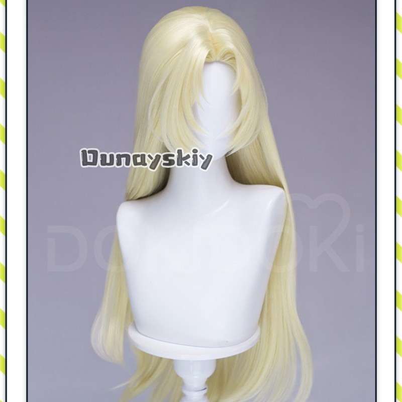 LWW*11Juutsu Kasen Season3 Cul - Cosplay Anime Yuki review and price