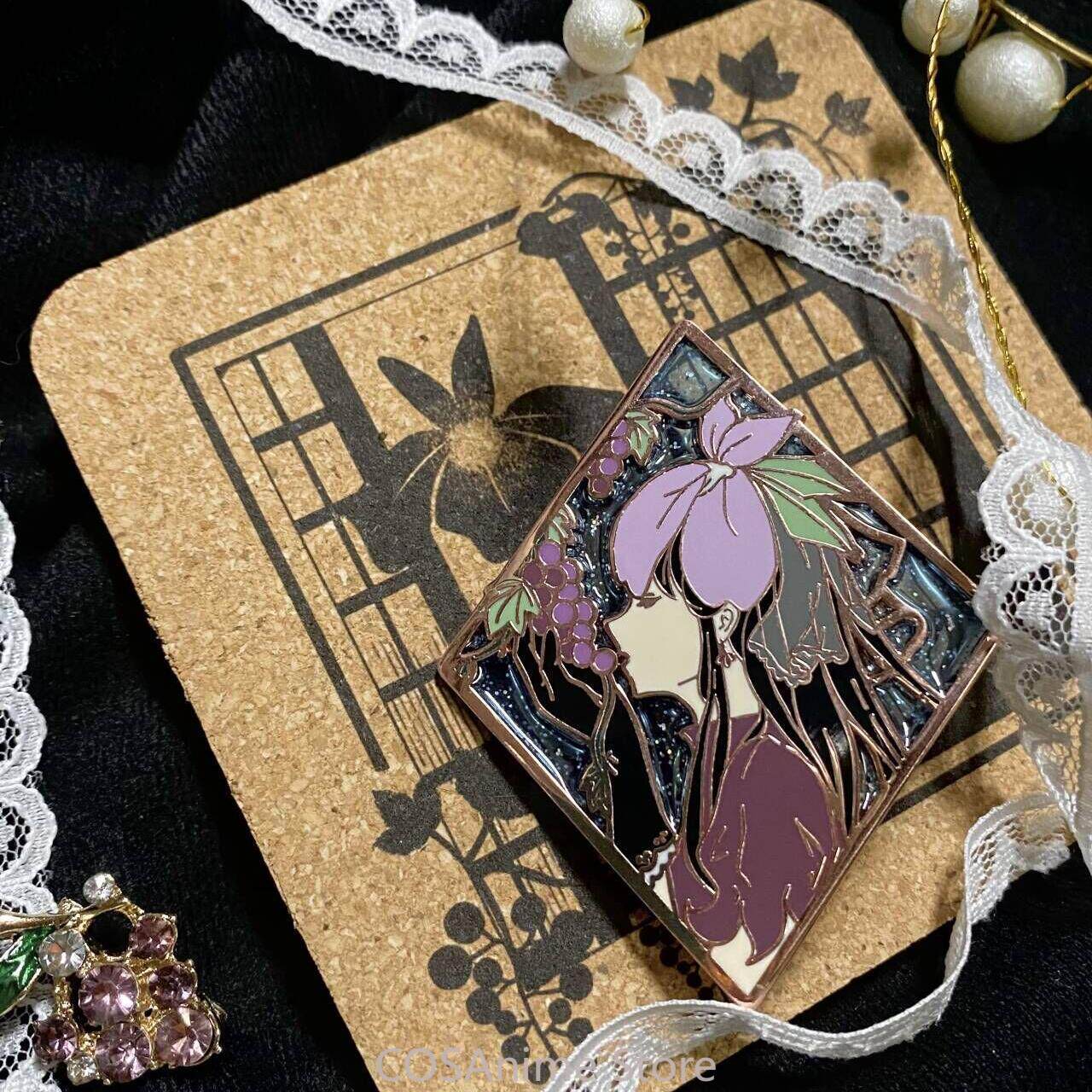 Touhou Project‌ Series Exquisi - Anime Cosplay Series review and price