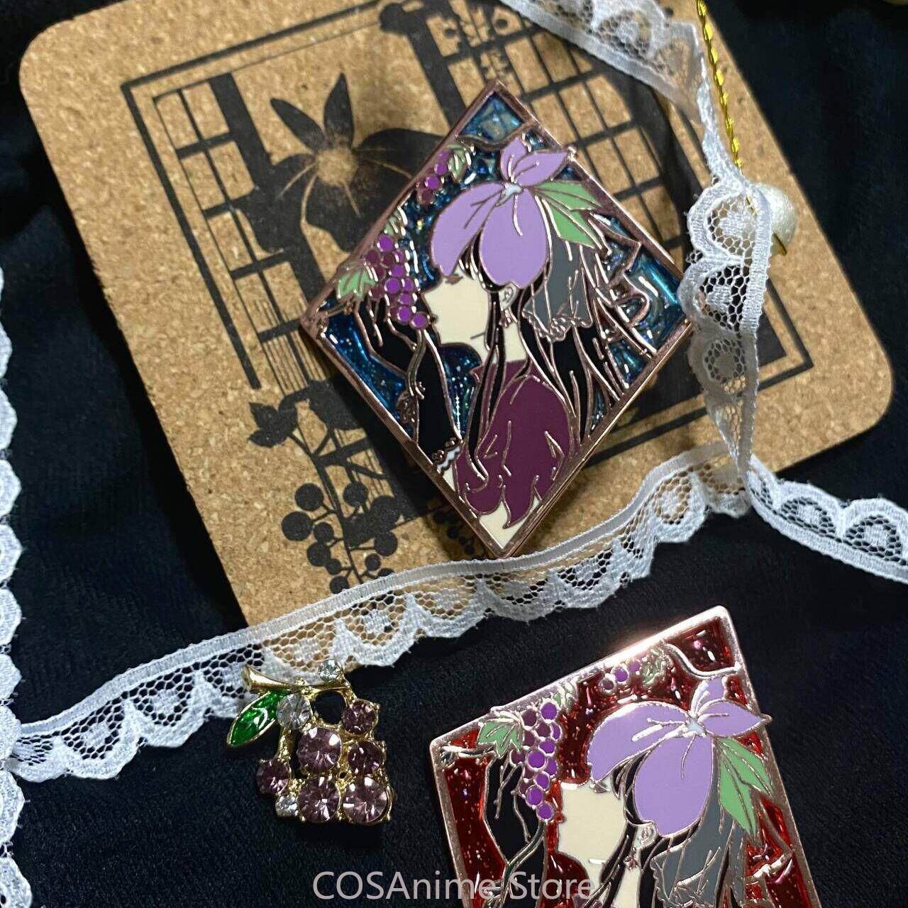 Touhou Project‌ Series Exquisi - Anime Cosplay Series review and price