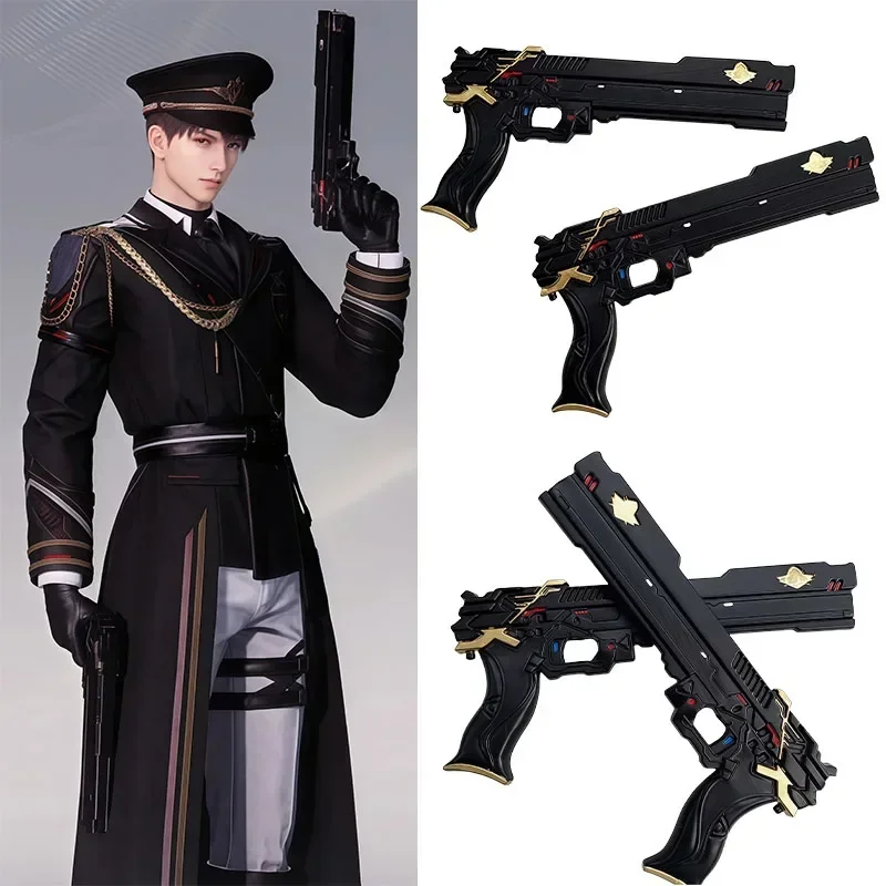 2026 Anime Carnival Party Cost - Anime Cosplay Women review and price