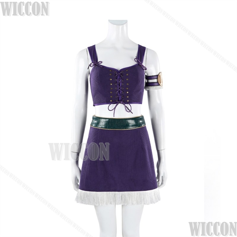 Nico Anime Movie Robin cosplay - Cosplay Anime Black Hair review and price