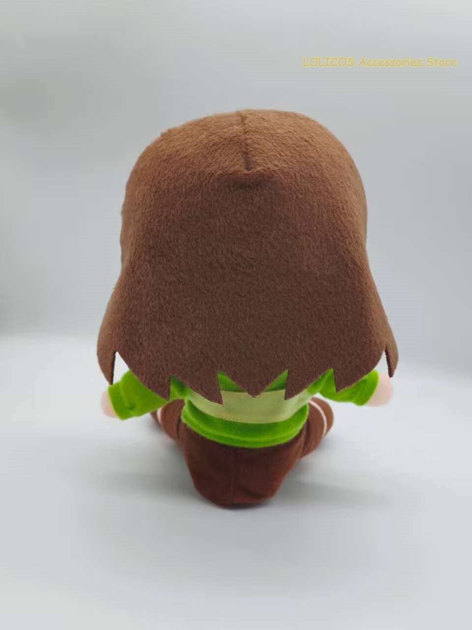 Anime Role Chara Fumo Series C - Anime Cosplay Series review and price
