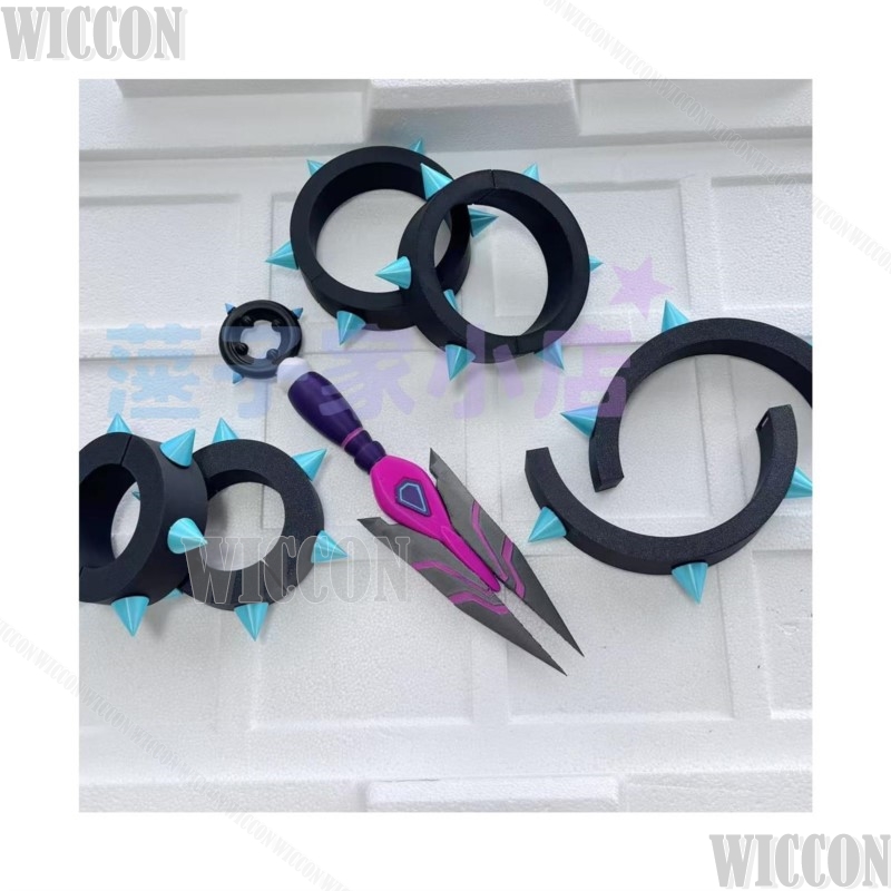 Kiriko Juri Game Han Over Cosp - Cosplay Anime Black Hair review and price