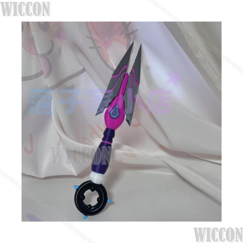Kiriko Juri Game Han Over Cosp - Cosplay Anime Black Hair review and price