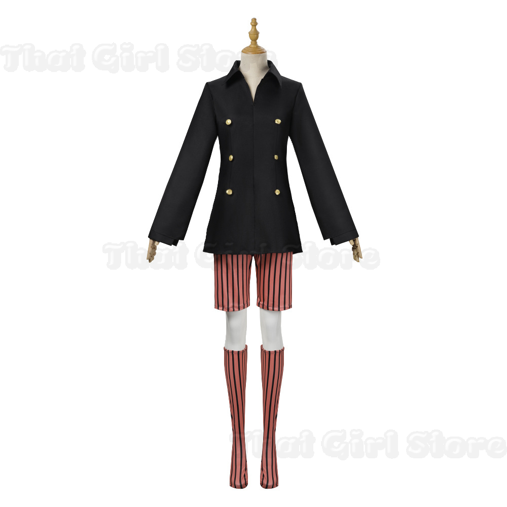 Women's Anime Cat Suit Hunter  - Hunter X Hunter Uniform review and price