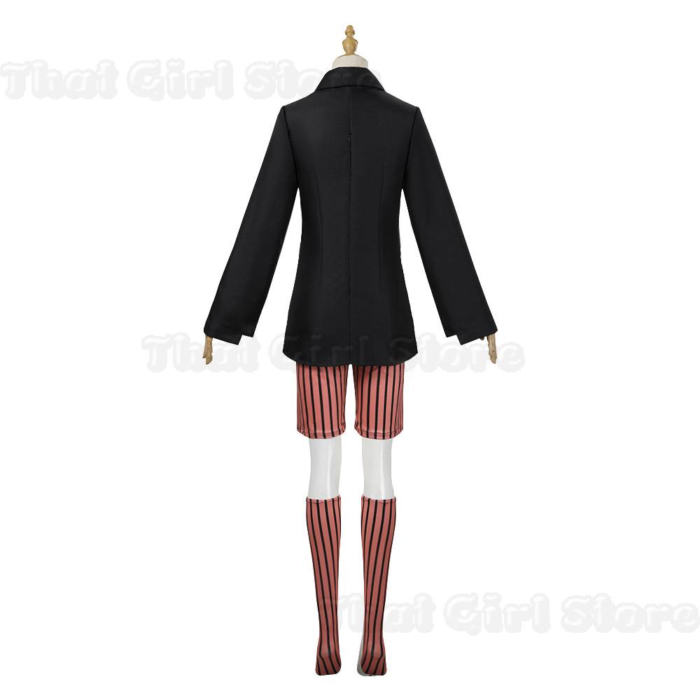 Women's Anime Cat Suit Hunter  - Hunter X Hunter Uniform review and price