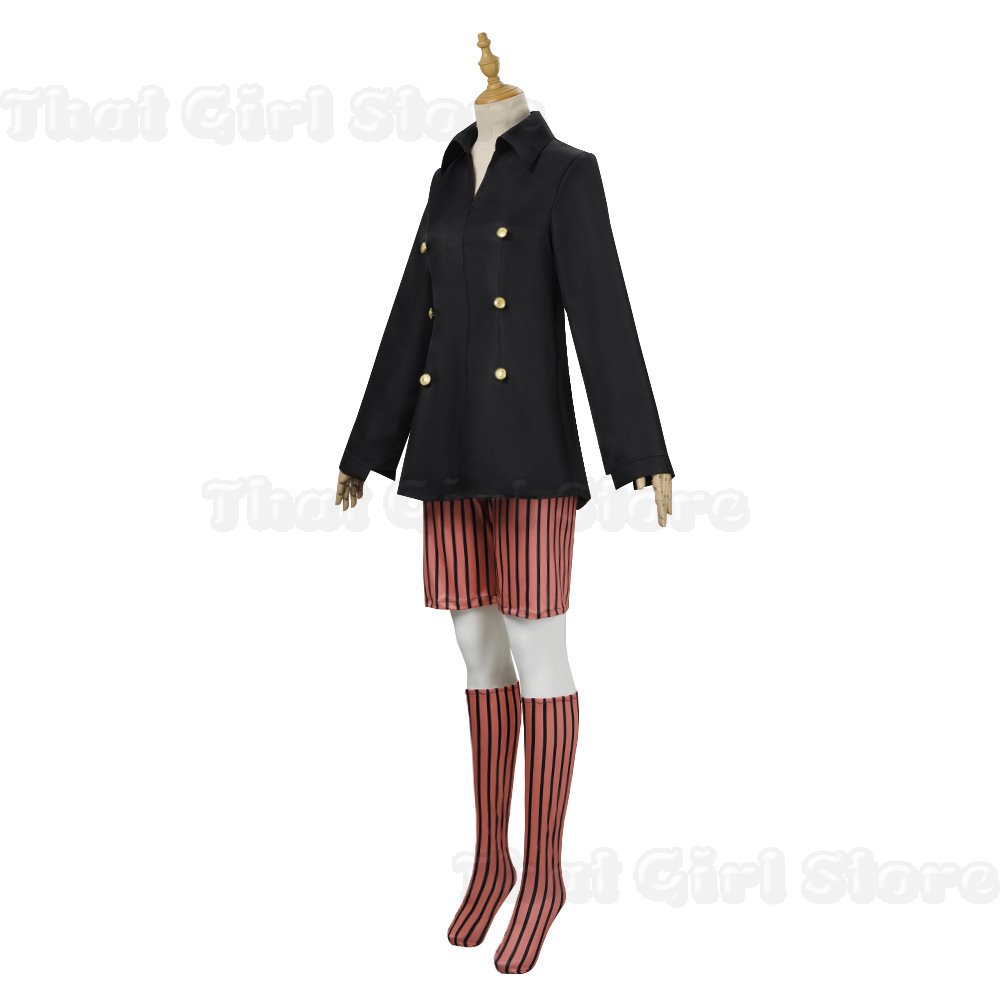 Women's Anime Cat Suit Hunter  - Hunter X Hunter Uniform review and price