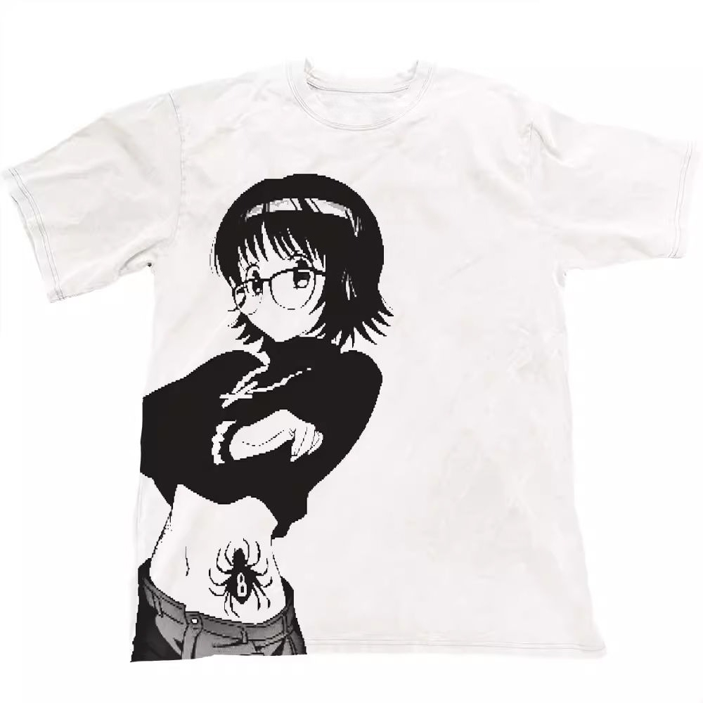 New Hunter X Hunter Purple Pri - Hunter X Hunter Uniform review and price