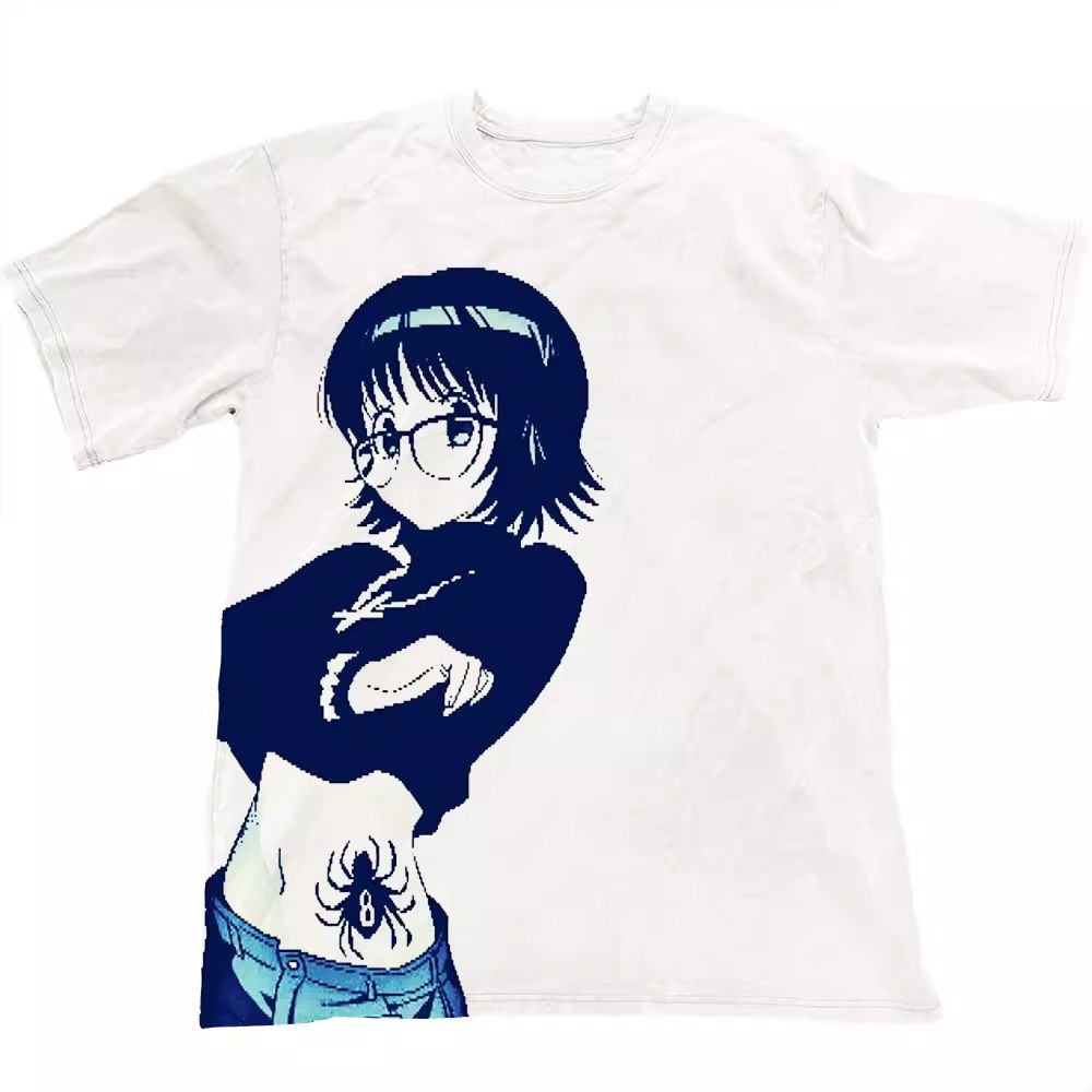 New Hunter X Hunter Purple Pri - Hunter X Hunter Uniform review and price