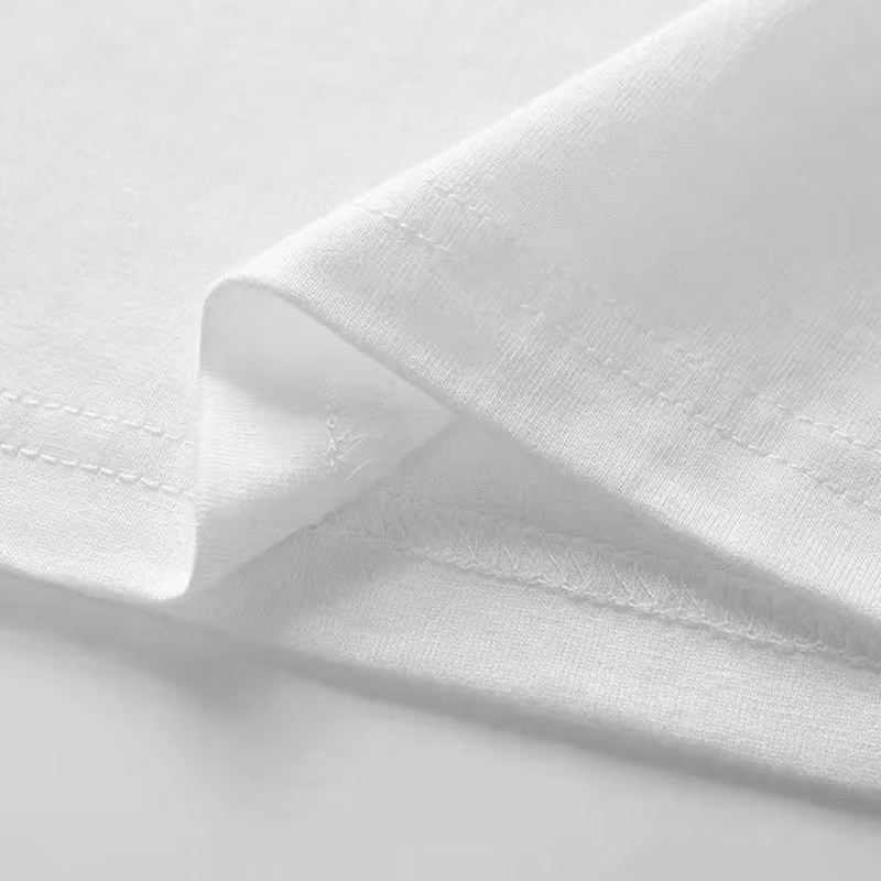 Anime Hunter X Hunter T Shirts - Hunter X Hunter Uniform review and price
