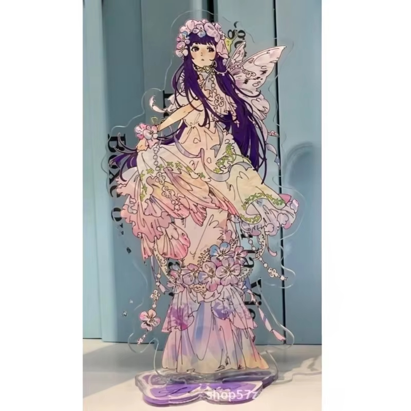 Frieren Beyond Journey's End F - Anime Cosplay And Costumes review and price