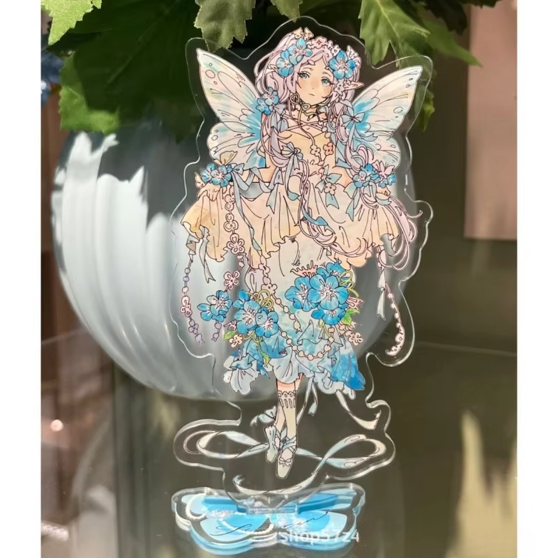 Frieren Beyond Journey's End F - Anime Cosplay And Costumes review and price