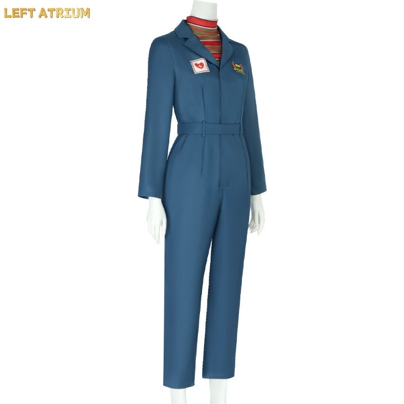 Game Anime Anya Cosplay Costum - Anime Cosplay Anya review and price