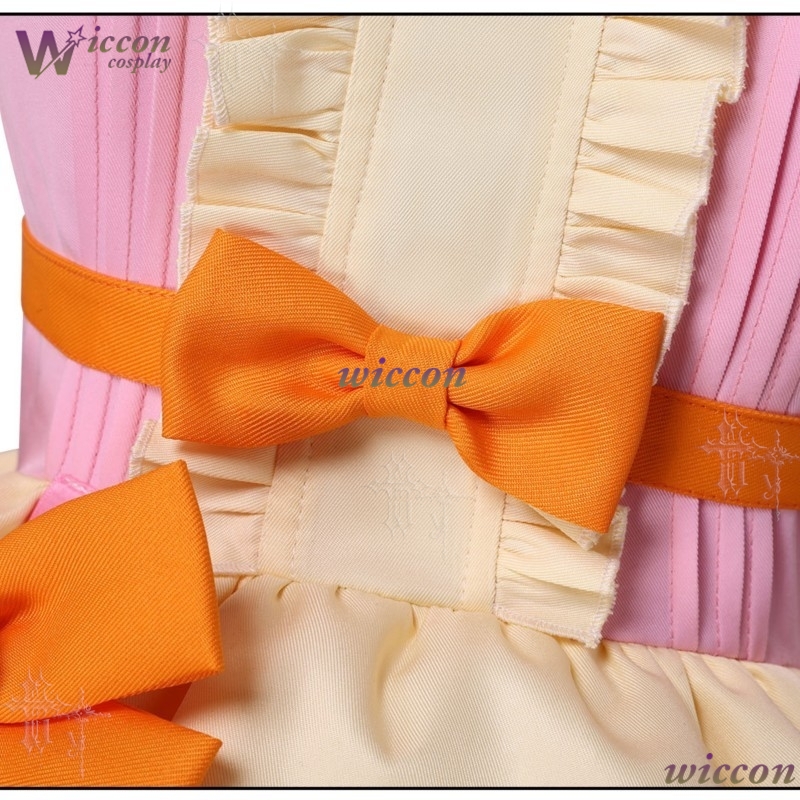 YesOk Spyx Family Cosplay Cost - Anime Cosplay Anya review and price