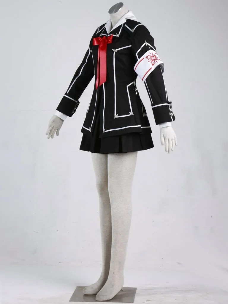 Fashion Unisex Anime Cos Kuran - Cosplay Anime Yuki review and price