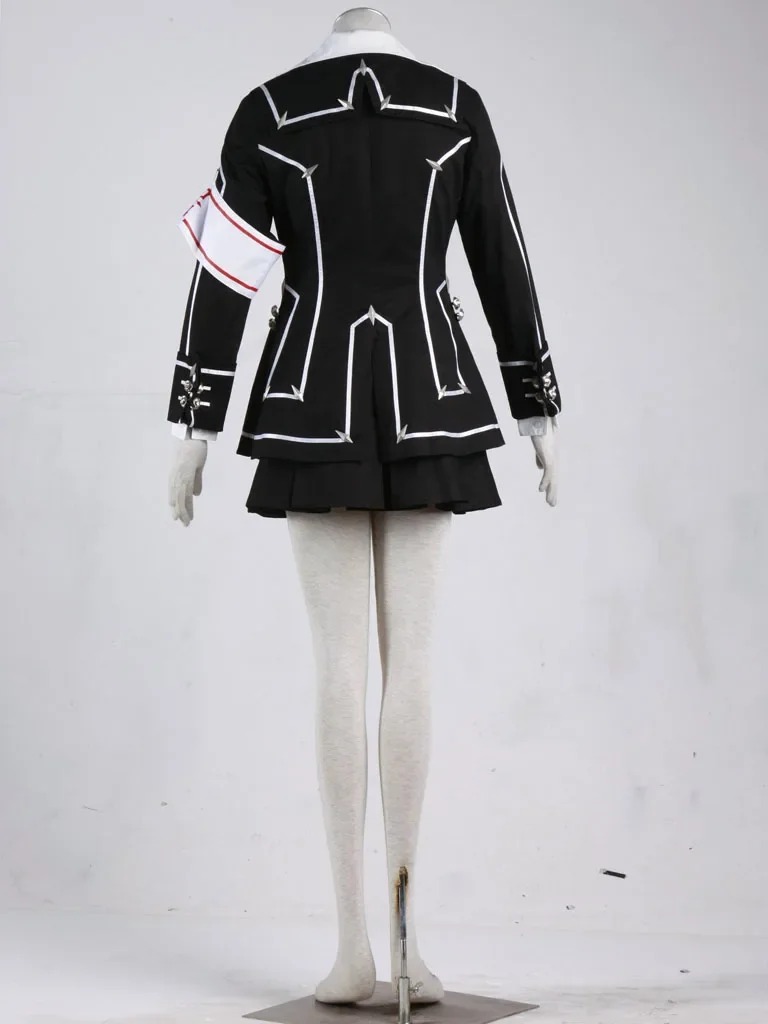 Fashion Unisex Anime Cos Kuran - Cosplay Anime Yuki review and price
