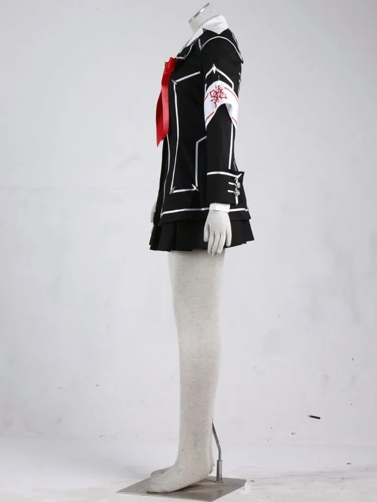Fashion Unisex Anime Cos Kuran - Cosplay Anime Yuki review and price
