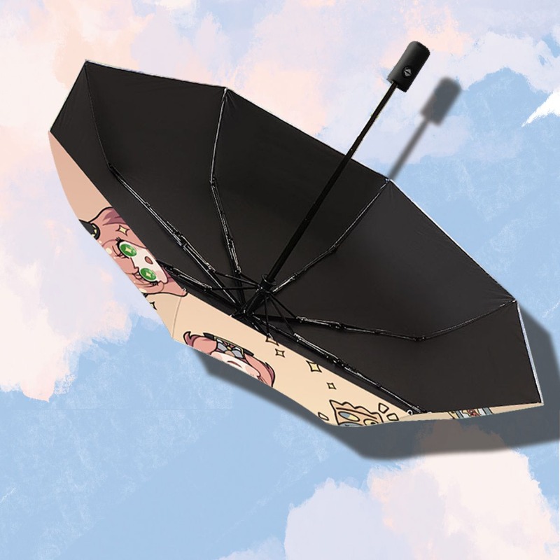 SPY×FAMILY Anya Forger Anime T - Anime Cosplay Anya review and price