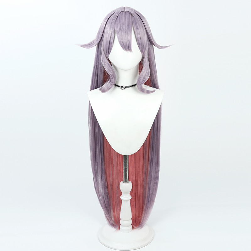 Virtual YouTube Vtuber Koseki  - Anime Cosplay Youtuber review and price