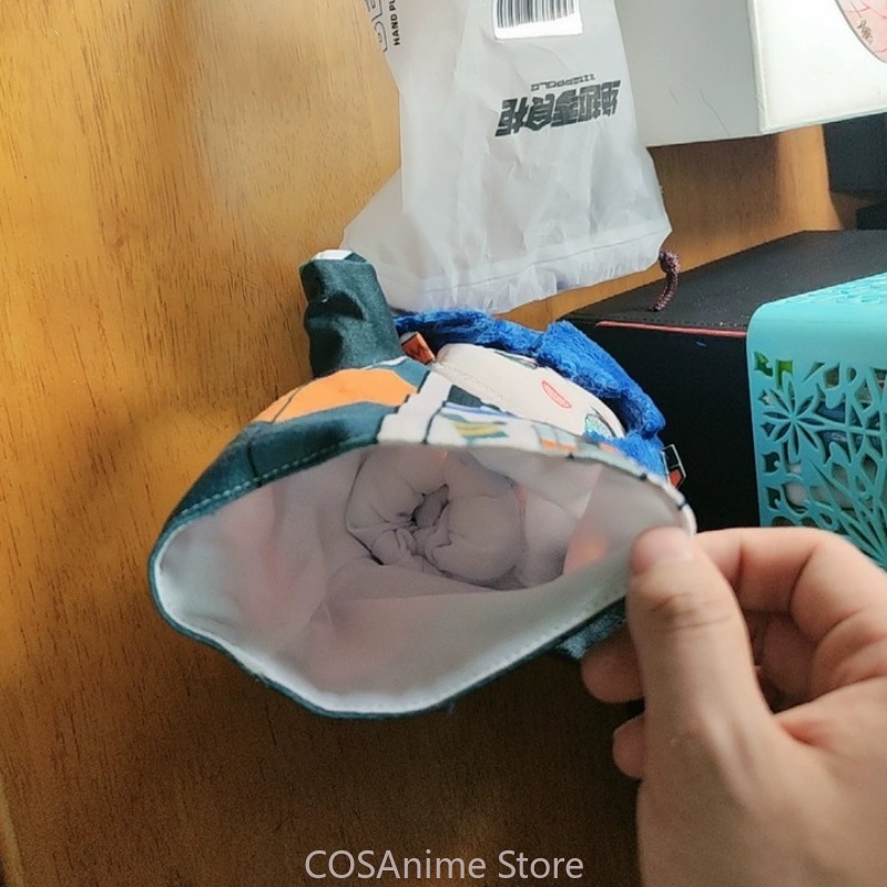 Zenless Zone Zero Belle Anime  - Anime Zero Cosplay review and price