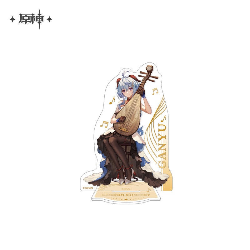 Anime Genshin Impact Xiao Albe - Anime Cosplay Albedo review and price