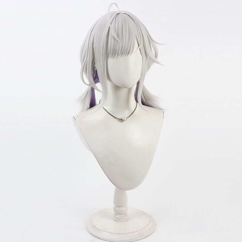 Virtual YouTube Vtuber Ayatsun - Anime Cosplay Youtuber review and price