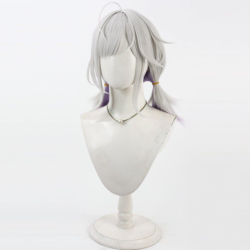 Virtual YouTube Vtuber Ayatsun - Anime Cosplay Youtuber review and price
