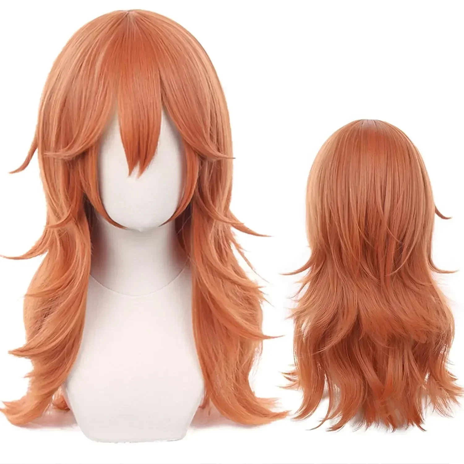 Angel Devil for Chainsaw Man B - Chainsaw Man Cosplay review and price