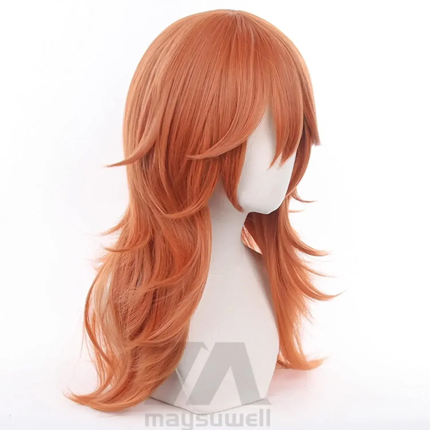 Angel Devil for Chainsaw Man B - Chainsaw Man Cosplay review and price