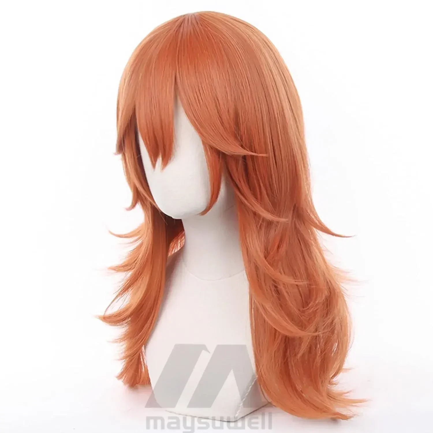 Angel Devil for Chainsaw Man B - Chainsaw Man Cosplay review and price