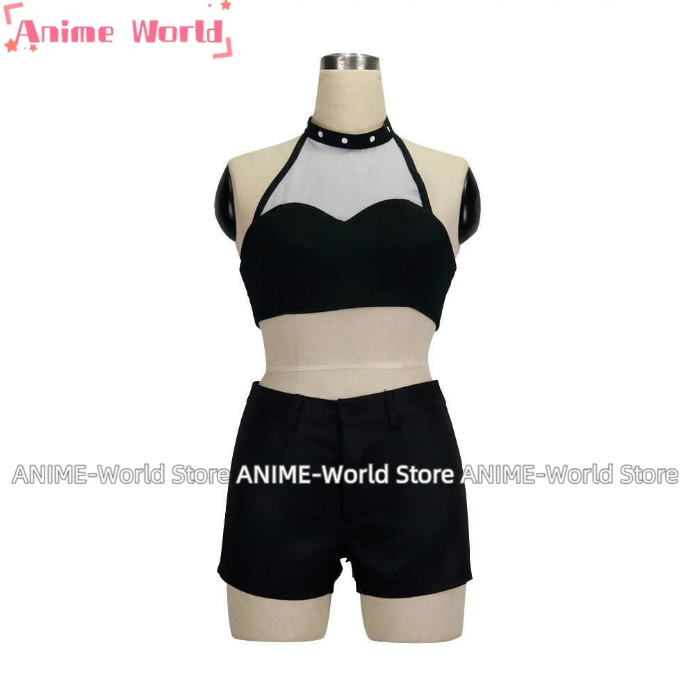 《Custom size》Anime LoveLive! D - Cosplay Anime Yuki review and price