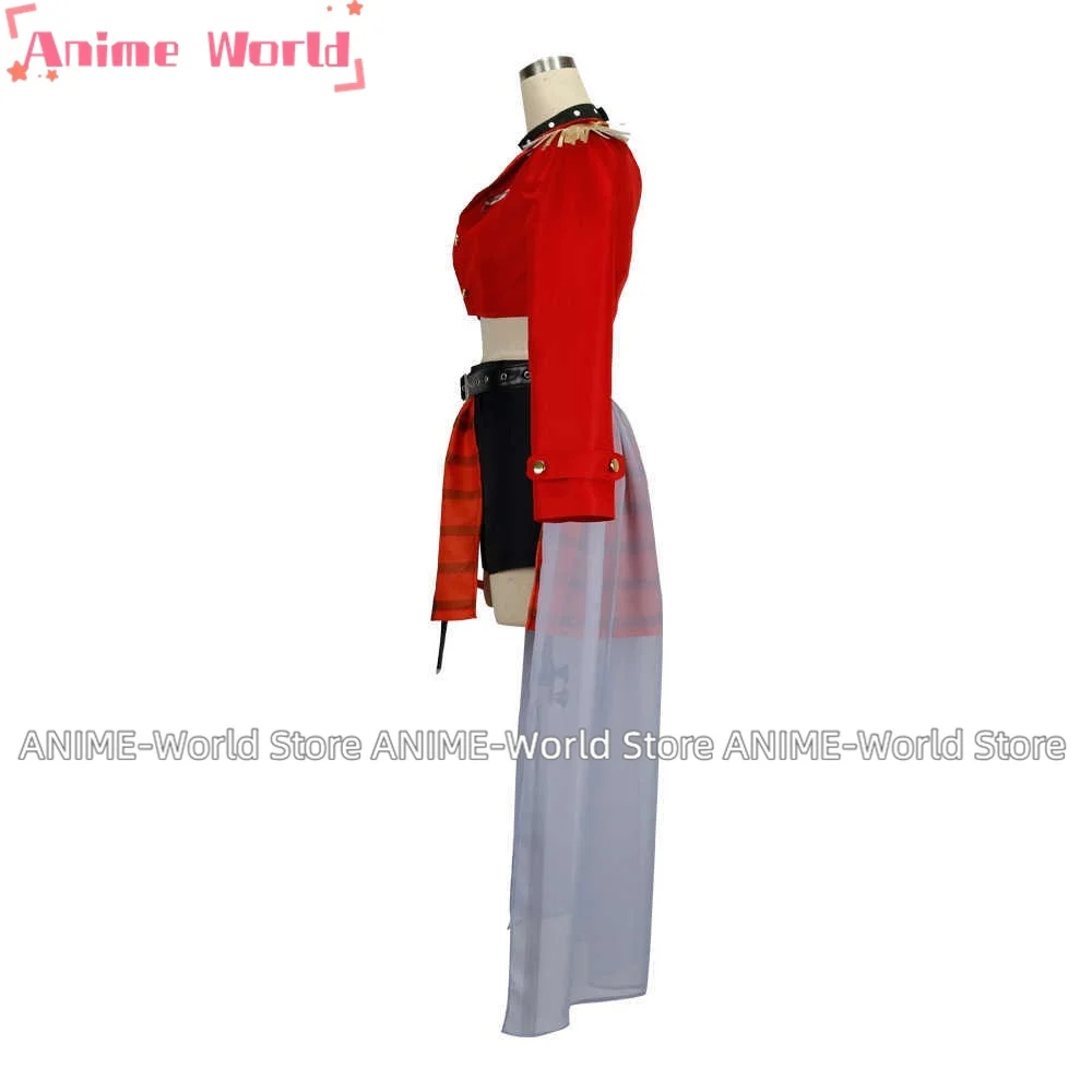 《Custom size》Anime LoveLive! D - Cosplay Anime Yuki review and price