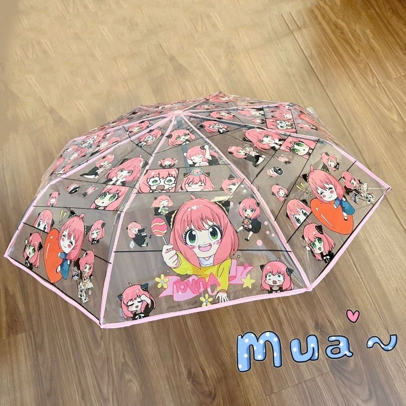 SPY×FAMILY Anya Forger Anime C - Anime Cosplay Anya review and price