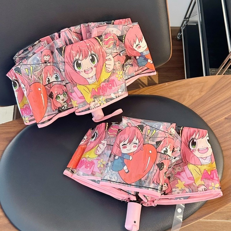 SPY×FAMILY Anya Forger Anime C - Anime Cosplay Anya review and price