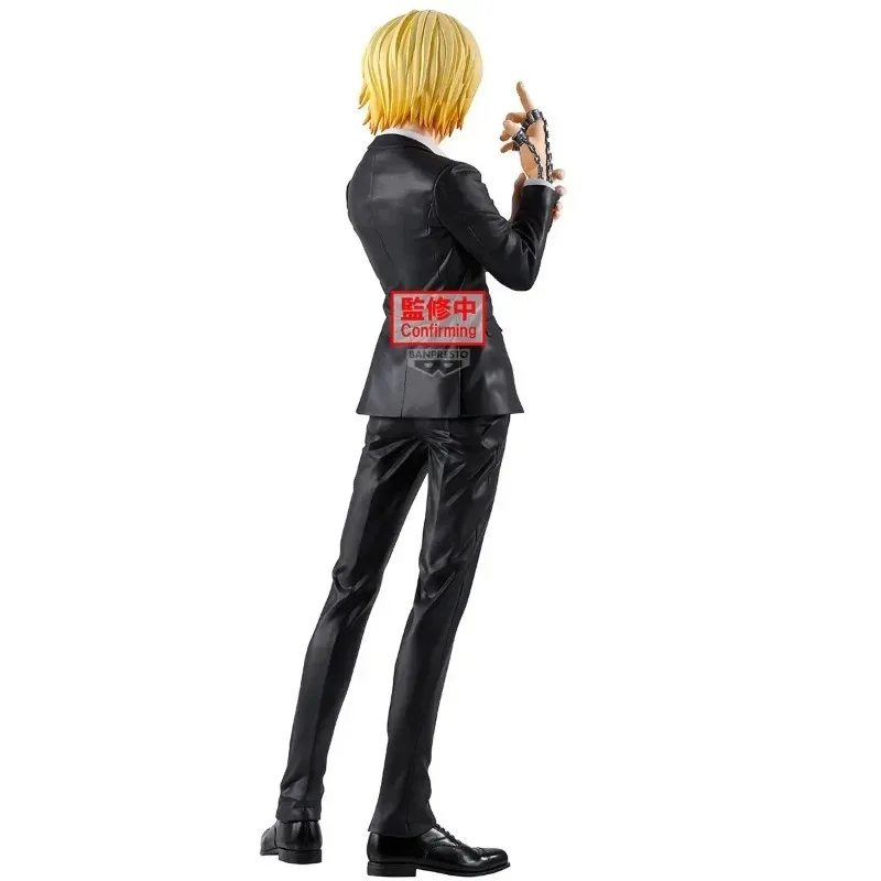 100% Original Banpresto Bandai - Hunter X Hunter Uniform review and price